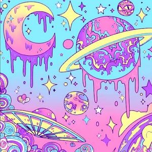 Meet your Posher, Meghyn